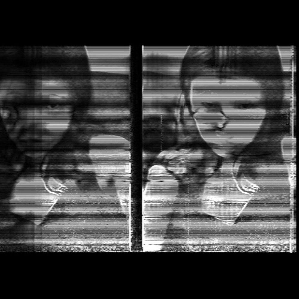 Meet your Posher, Liz